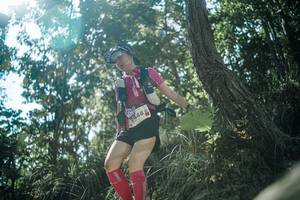 BIB: 
                            <button type="button" onclick="openModal(25984529)" class="btn btn-primary btn-sm float-right btn-popup" data-toggle="modal" data-target=".modal-high-quality">
                        <i class="fas fa-shopping-cart"></i> Add to Cart
                    </button>
                                            <button type="button" onclick="isThisMe(25984529, true)" class="btn btn-success btn-sm float-right btn-popup btn-isme hidden" data-toggle="tooltip" data-placement="bottom" title="นี่คือรูปของคุณใช่ไหม คลิกที่นี่เพื่อเอาเข้าอัลบั้ม">
                        <i class="fas fa-plus"></i> Add to album
                    </button>
                    <button type="button" onclick="isThisMe(25984529, false)" class="btn btn-warning btn-sm float-right btn-popup btn-isnotme hidden">
                        <i class="fas fa-ban"></i> Remove from album
                    </button>